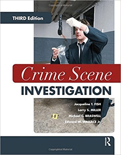 Crime-Scene-Investigation