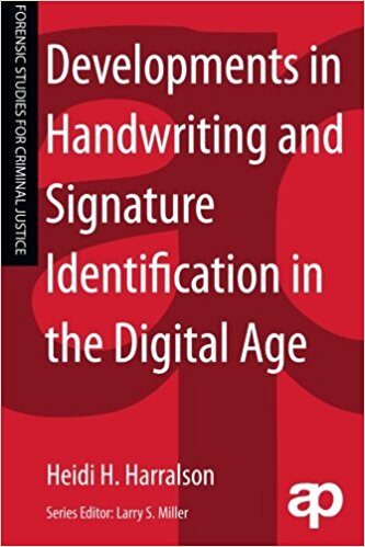 Developments-in-Handwriting-and-Signature-Identification-in-the-Digital-Age