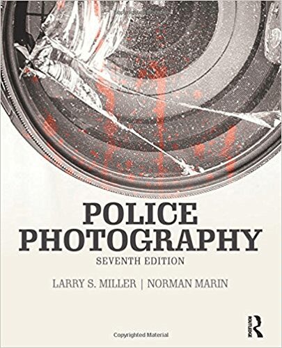 Police-Photography-Seventh-Edition